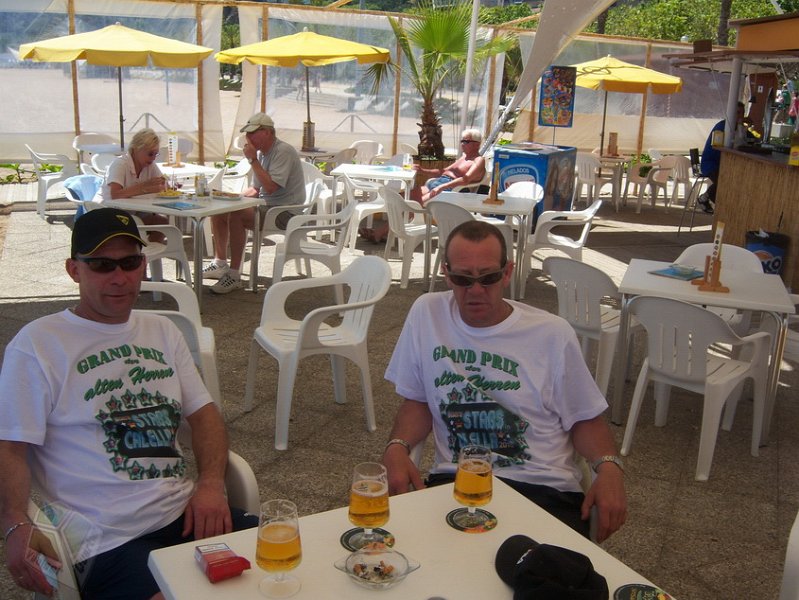Calella 2010  _106.JPG - 
